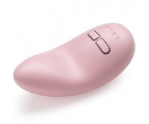 Lelo Lily Lelo Lily