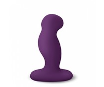 Nexus G-Play Medium Large Purple Nexus G-Play Medium Large Purple