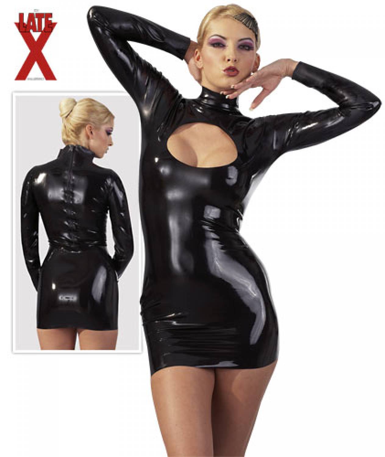 latex fetish bodycare latex fetish bodycare