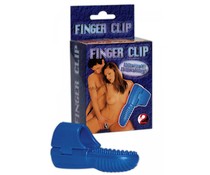 You2Toys Finger Clip Vinger Vibrator