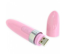 Lelo Mia Lelo Mia