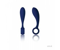 Lelo Bob Lelo Bob
