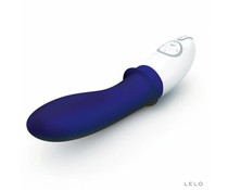 Lelo Billy Lelo Billy