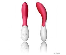 Lelo Mona Lelo Mona