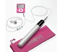 OhMiBod Muziekvibrator OhMiBod Muziekvibrator