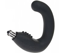 Rocks-Off Rude Boy Prostaatvibrator Rocks-Off Rude Boy Prostaatvibrator