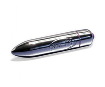 Rocks-Off RO-80mm Kogelvibrator