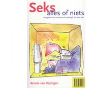 Seks: Alles of Niets Seks: Alles of Niets