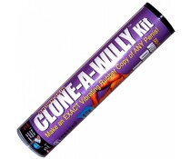 Clone A Willy Brown Skin Clone A Willy Brown Skin