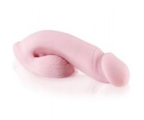 Fleshlight Pink Limpy Medium Fleshlight Pink Limpy Medium