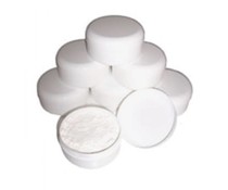 Fleshlight Poeder Fleshlight Poeder