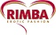 Rimba Erotic Fashion