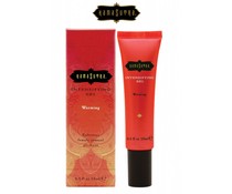 Kamasutra Intensifying Gel Woman - Warming Kamasutra Intensifying Gel Woman - Warming