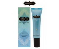 Kamasutra Intensifying Gel Woman - Cooling Kamasutra Intensifying Gel Woman - Cooling
