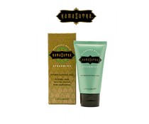 Kamasutra Pleasure Balm - Spearmint Kamasutra Pleasure Balm - Spearmint