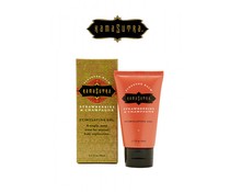 Kamasutra Pleasure Balm - Strawberry Dreams Kamasutra Pleasure Balm - Strawberry Dreams