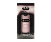 Kamasutra Love Liquid Glijmiddel Kamasutra Love Liquid Glijmiddel