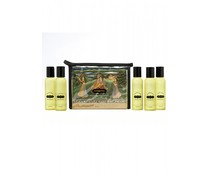 Kamasutra Massage Therapy Kit Kamasutra Massage Therapy Kit