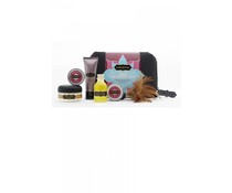 Kamasutra The Getaway Kit Kamasutra The Getaway Kit