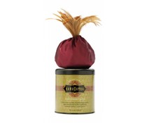 Kamasutra Honey Dust Body Talc - Raspberry (Framboos) Kamasutra Honey Dust Body Talc - Raspberry (Framboos)