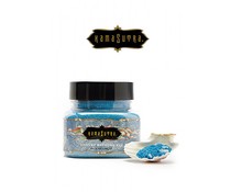 Kamasutra Bath additive - Treasures of the Sea Kamasutra Bath additive - Treasures of the Sea