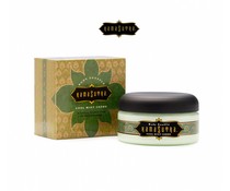Kamasutra Body Souffle - Cool Mint Creme (Munt) Kamasutra Body Souffle - Cool Mint Creme (Munt)