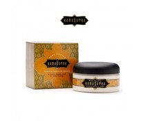 Kamasutra Body Souffle - French Vanilla Creme Kamasutra Body Souffle - French Vanilla Creme