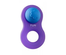 Fun Factory 8ight Love Ring Fun Factory 8ight Love Ring