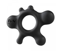 Fun Factory Rain Love Cock Ring
