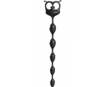 Fun Factory Flexi Felix Fun Factory Flexi Felix