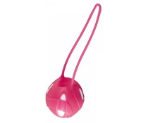 Fun Factory Smartballs Teneo UNO