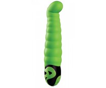 Fun Factory Smartvibe Patchy Paul Fun Factory Smartvibe Patchy Paul