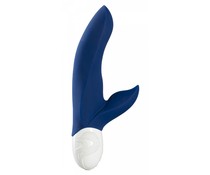 Fun Factory BI-Smartvibe Tango