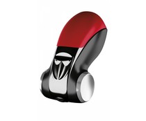 Fun Factory Cobra Libre Click 'n' Charge Fun Factory Cobra Libre Click 'n' Charge