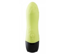 Fun Factory Spring - Mini Vibrator