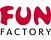 Fun Factory