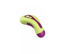 Fun Factory Layaspot "Magenta" Clitoris Stimulator