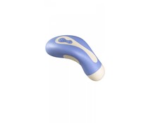 Fun Factory Layaspot "Vanilla Special" Clitoris Stimulator Fun Factory Layaspot "Vanilla Special" Clitoris Stimulator