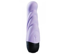 Fun Factory Meany Mini Vibrator Fun Factory Meany Mini Vibrator