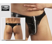 Black Level Heren Lakstring Black Level Heren Lakstring