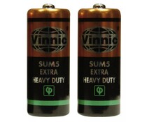 Batterij LR1 N Batterij LR1 N