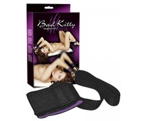 Bad Kitty Boeienset Bad Kitty Boeienset