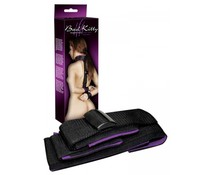 Bad Kitty Hals/Armboeien Bad Kitty Hals/Armboeien