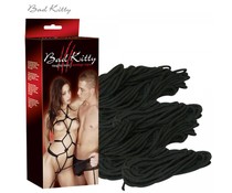 Bad Kitty Bondagekoorden Bad Kitty Bondagekoorden
