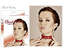 Bad Kitty Halsband Bad Kitty Halsband