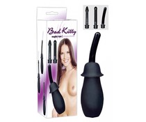 Bad Kitty Intieme Douche Bad Kitty Intieme Douche