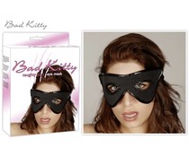 Bad Kitty Oogmasker Bad Kitty Oogmasker