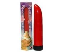 You2Toys Ladyfinger You2Toys Ladyfinger