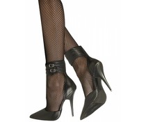 Cottelli Collection Bilbao Cottelli Collection Bilbao