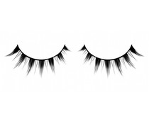 Baci Zwarte Premium Wimpers -50% Baci Zwarte Premium Wimpers -50%